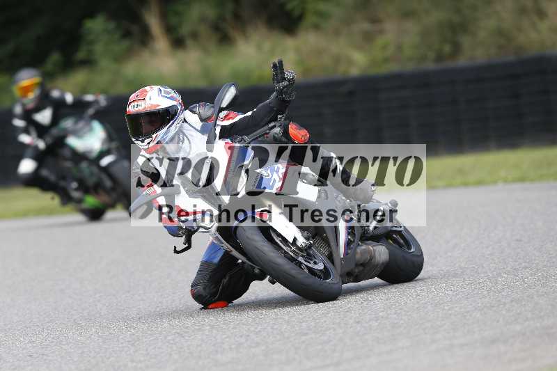 Archiv-2025/40 05.08.2025 FREERIDE Training ADR/Gruppe M/team